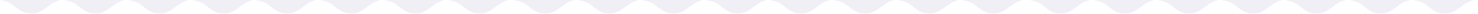 کارت هوشمند - اپلیکیشن هوشمند اتاق