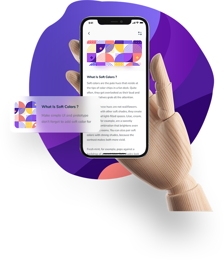 کارت هوشمند - اپلیکیشن هوشمند اتاق