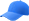 کارت هوشمند - اپلیکیشن هوشمند اتاق